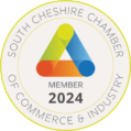 South Cheshire Chamber