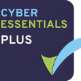 Cyber Essentials Plus