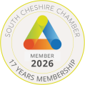 South Cheshire Chamber