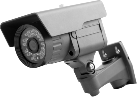 Providing high-quality remote CCTV monitoring services 