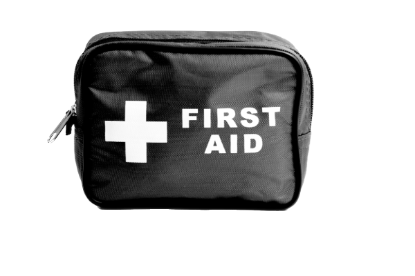 Level 3 Award in Emergency First Aid at Work (1 Day)
